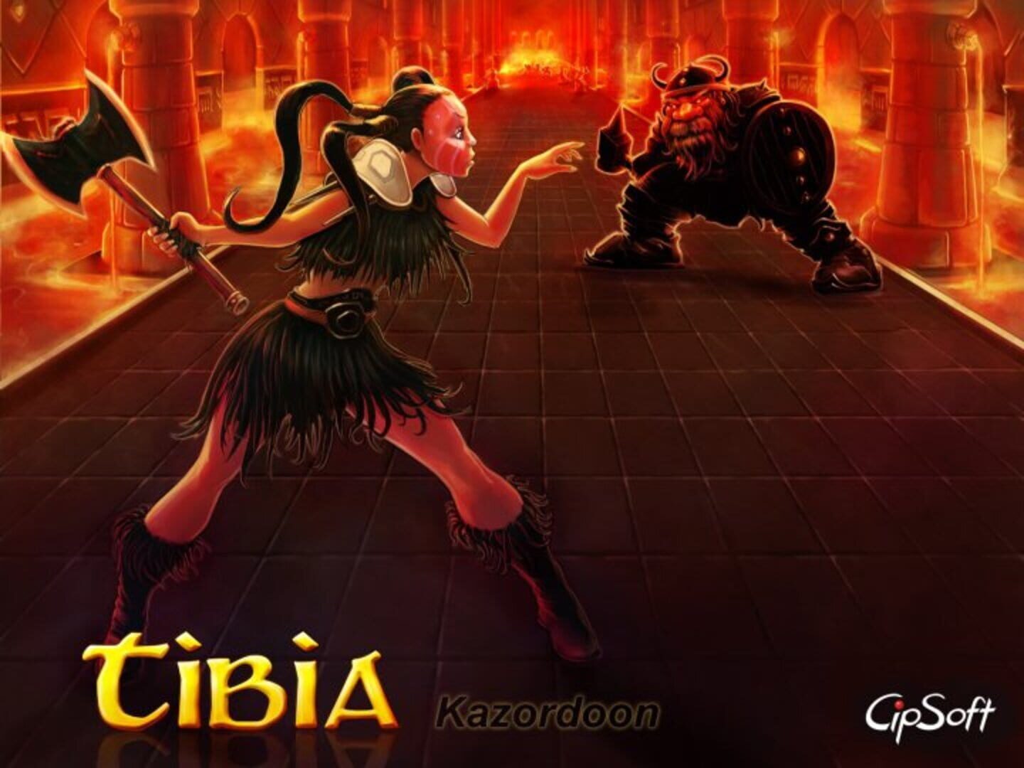 Tibia artwork 11