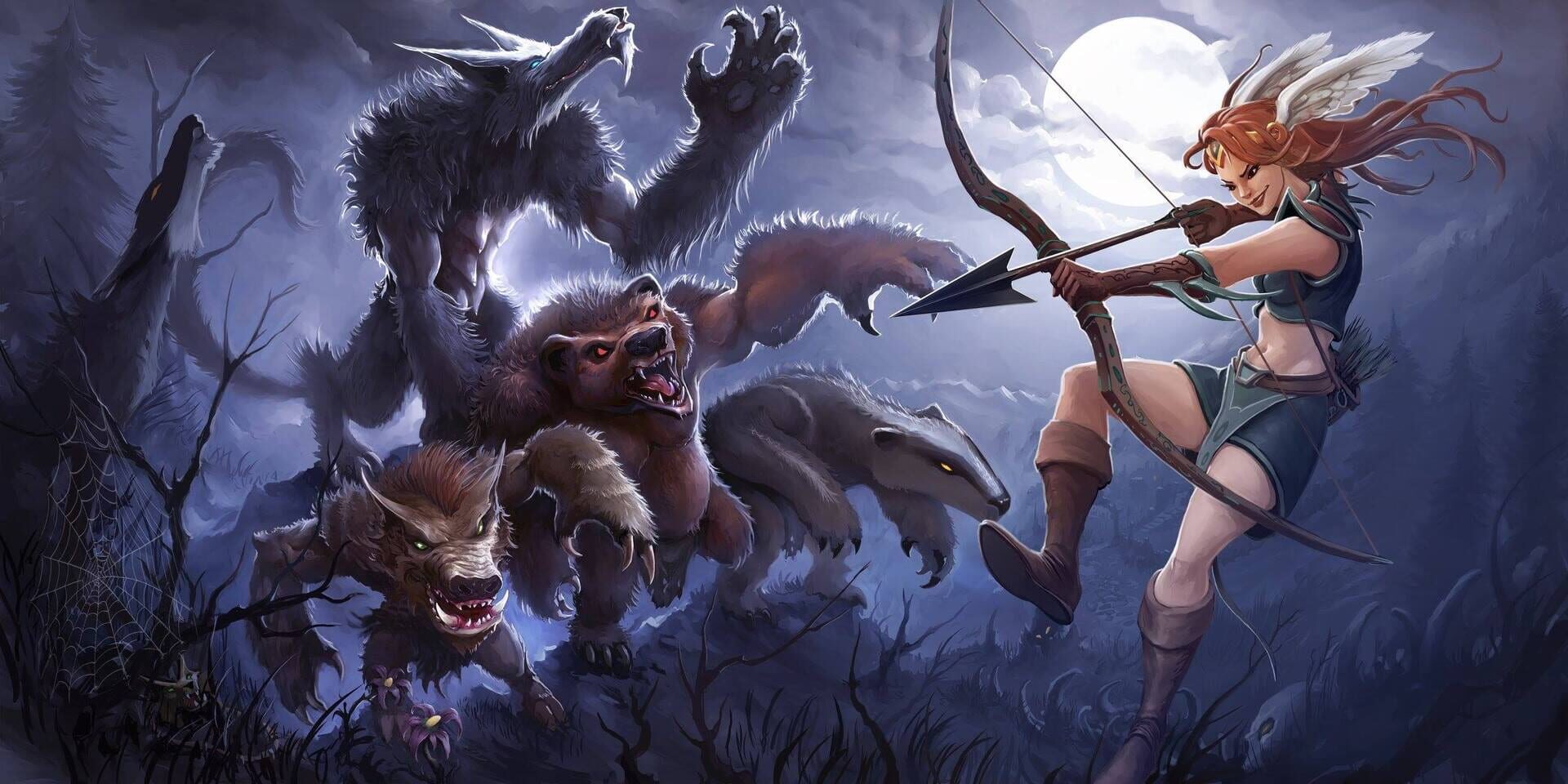 Tibia artwork 12