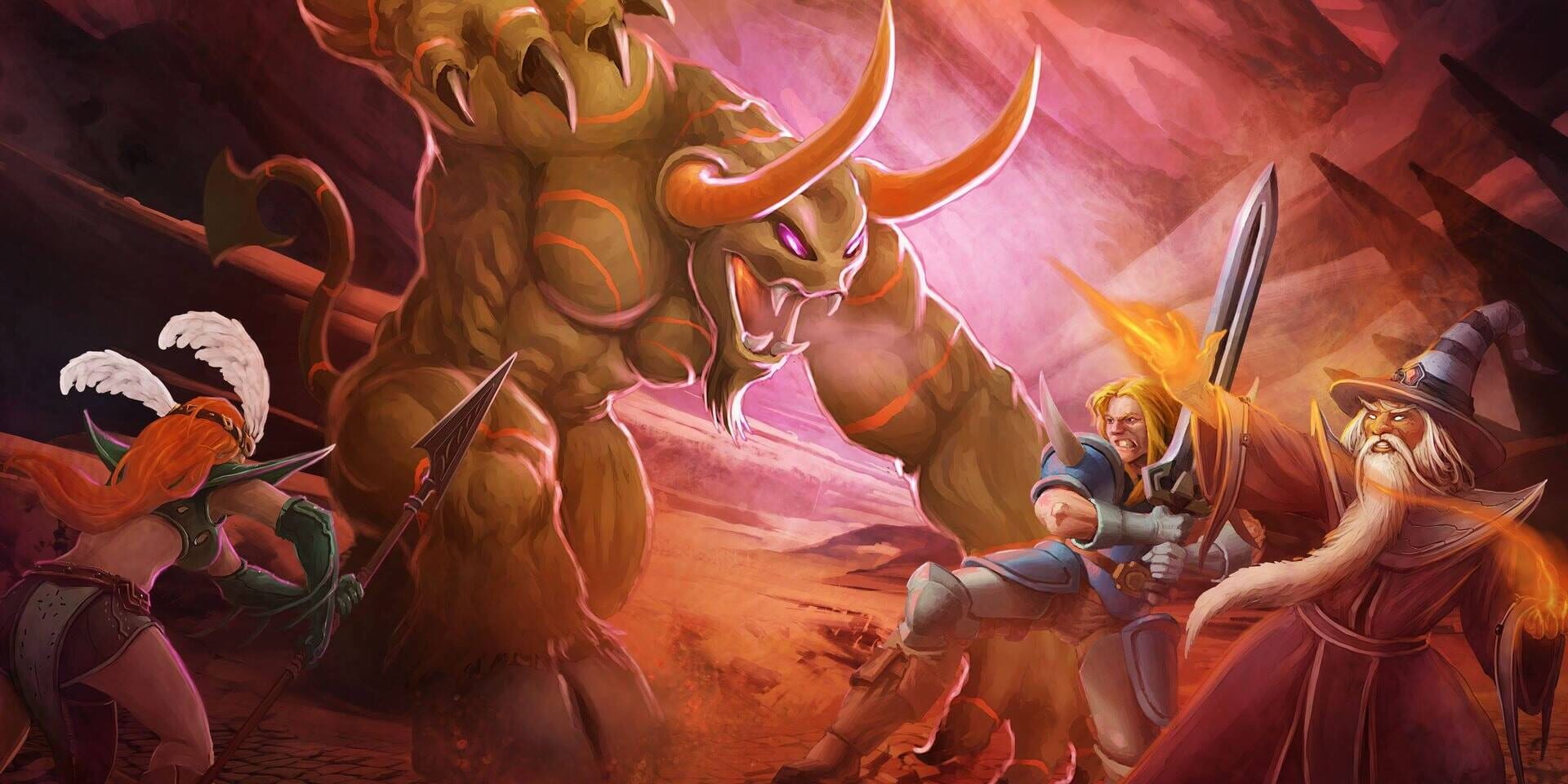 Tibia artwork 10