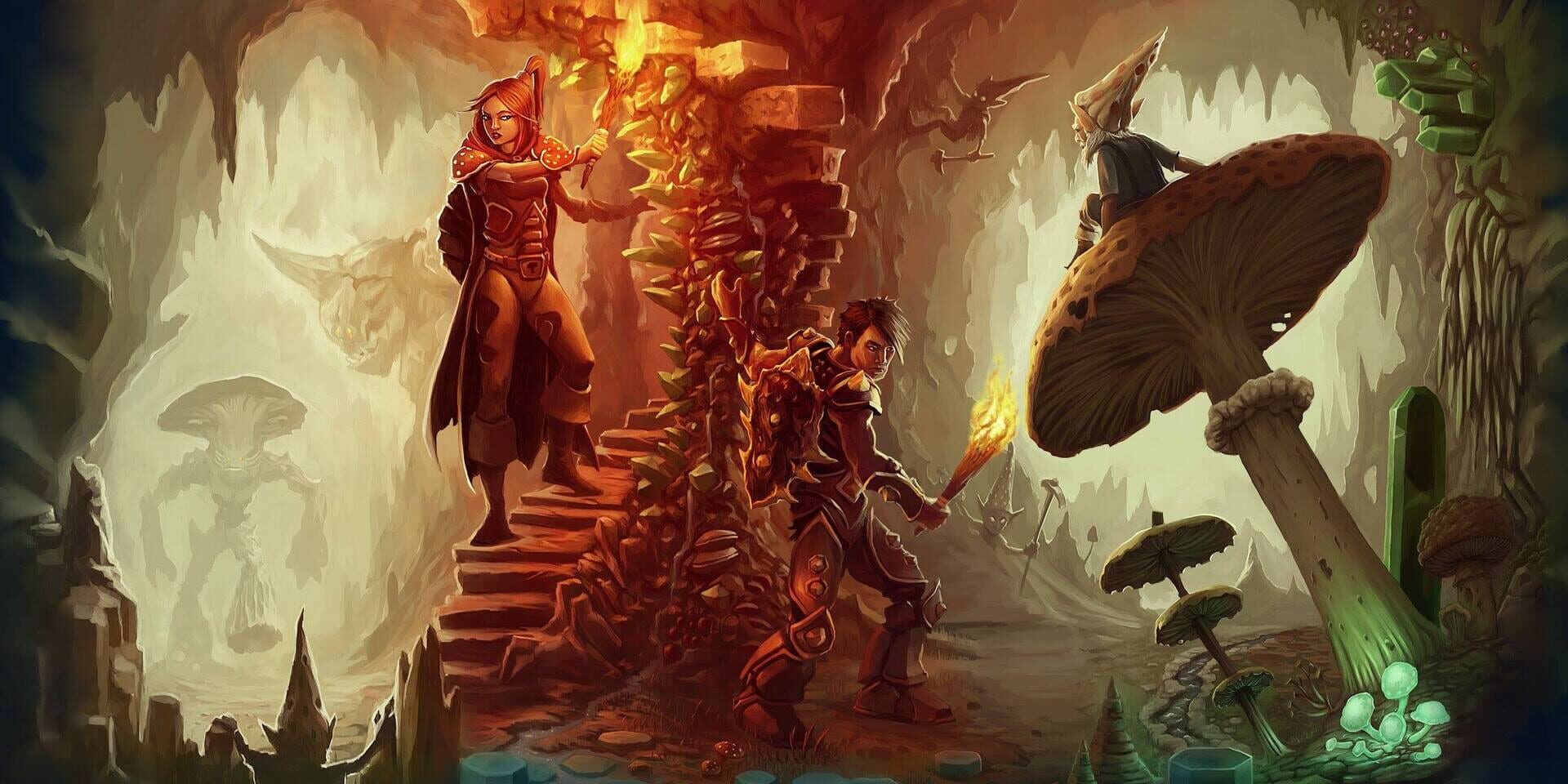 Tibia artwork 16