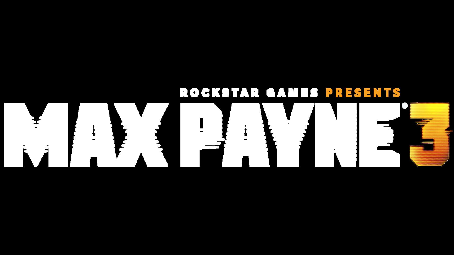 Max Payne 3 artwork 12