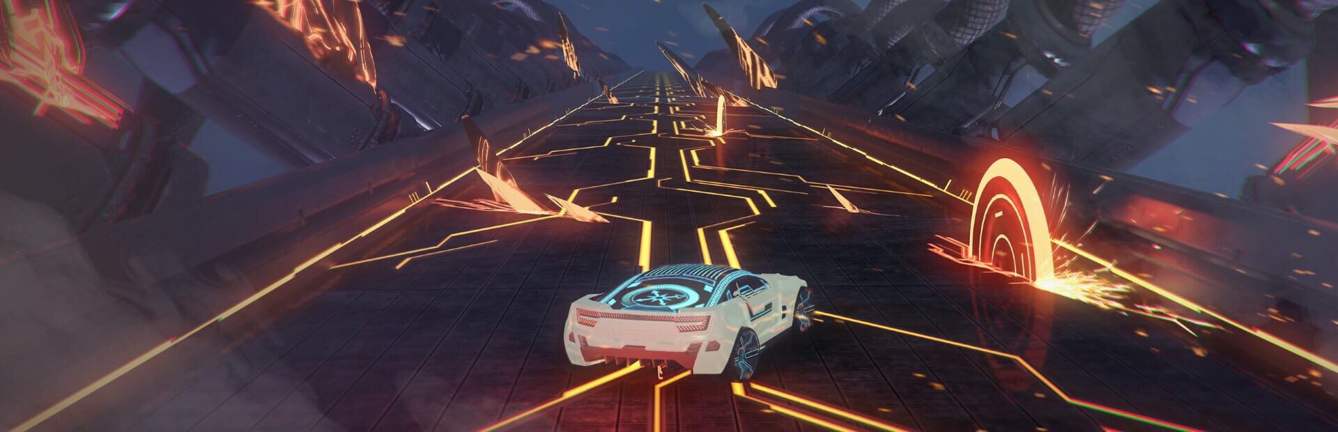 Distance artwork 6