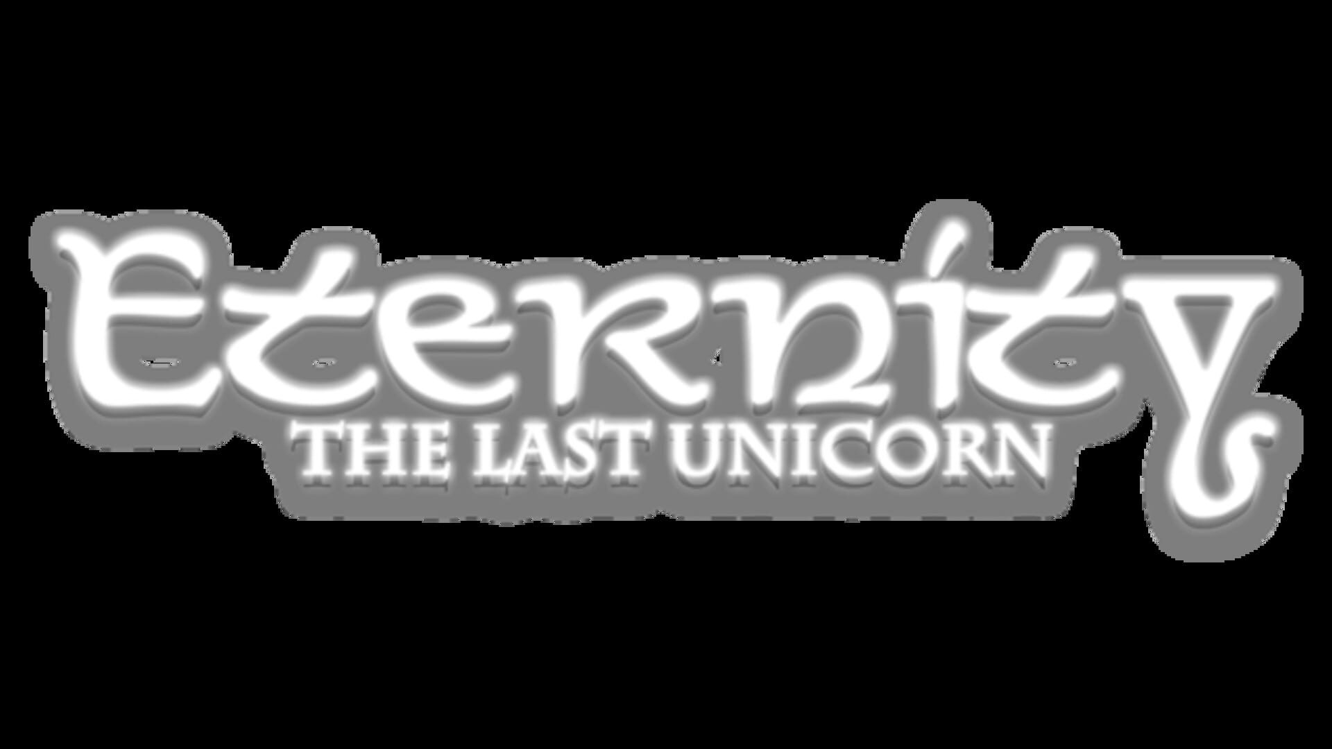 Eternity: The Last Unicorn artwork 12