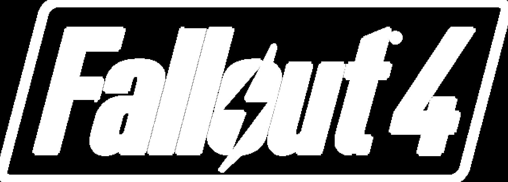 Fallout 4 artwork 17