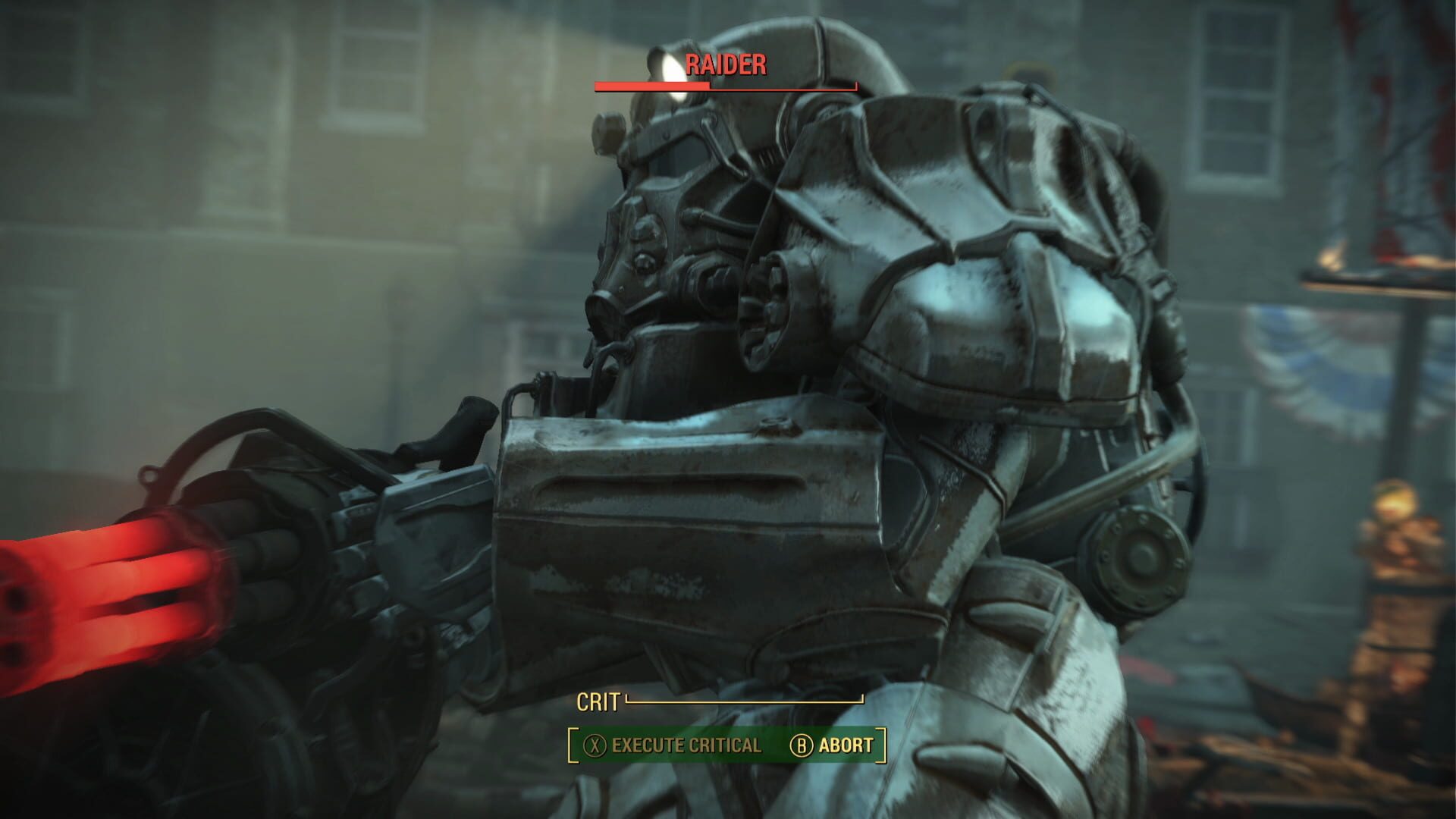 Fallout 4 screenshot 2