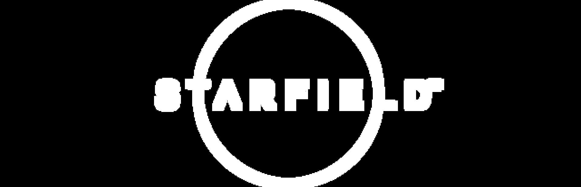 Starfield artwork 19