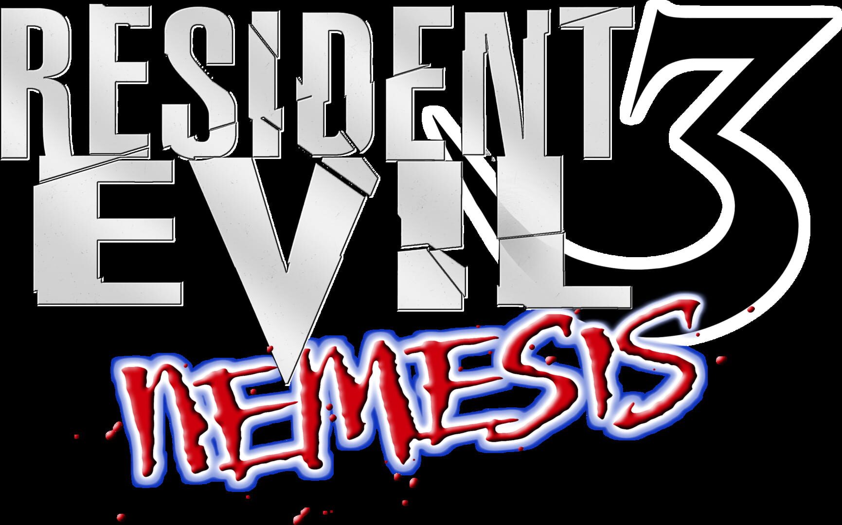 Resident Evil 3: Nemesis artwork 14