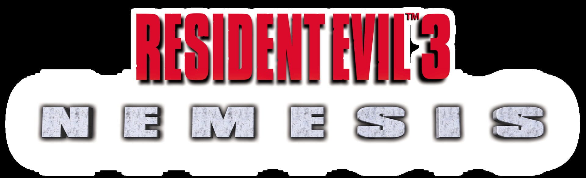 Resident Evil 3: Nemesis artwork 13