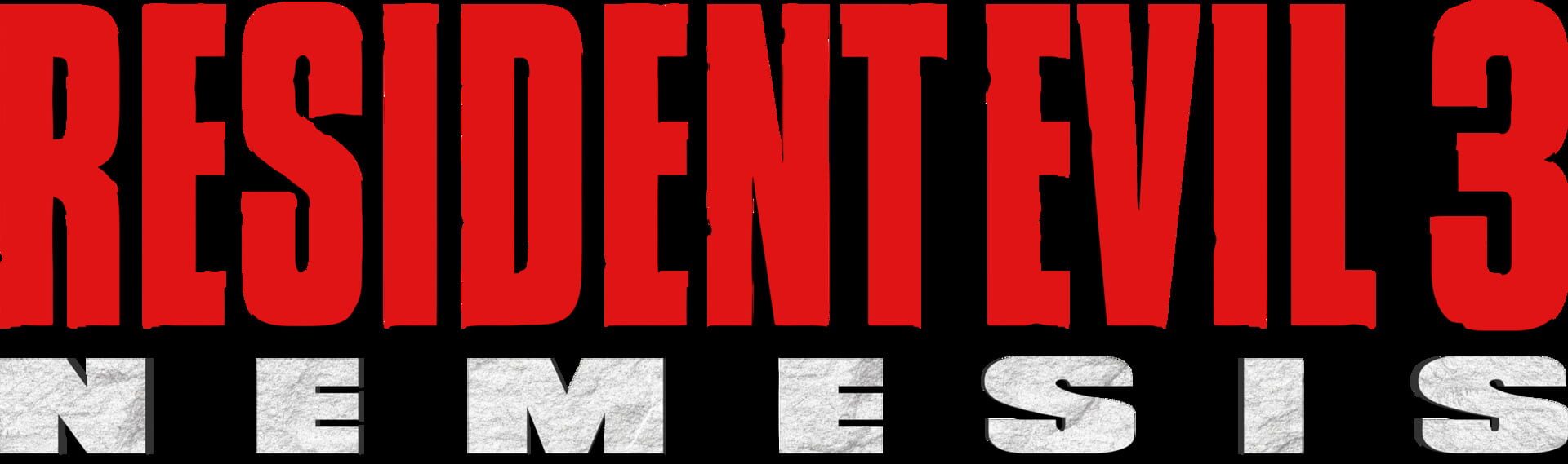 Resident Evil 3: Nemesis artwork 12
