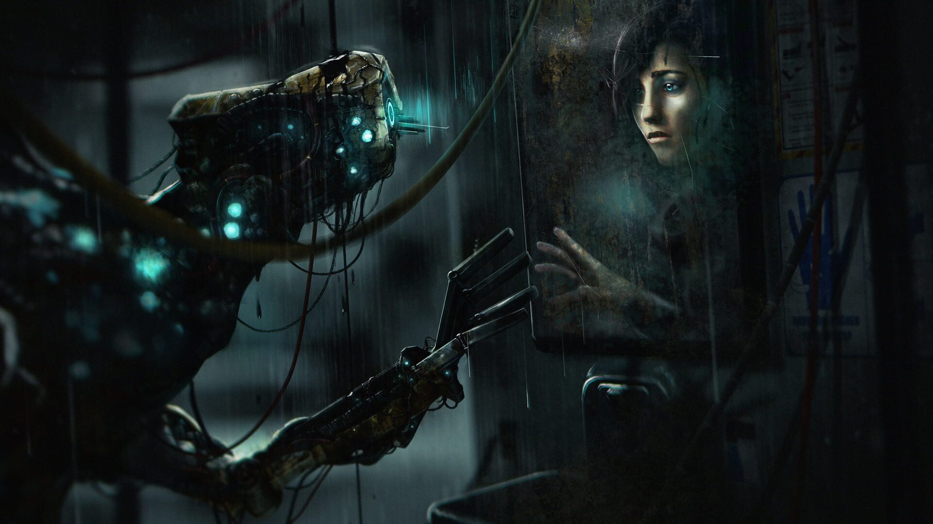 Soma artwork 10