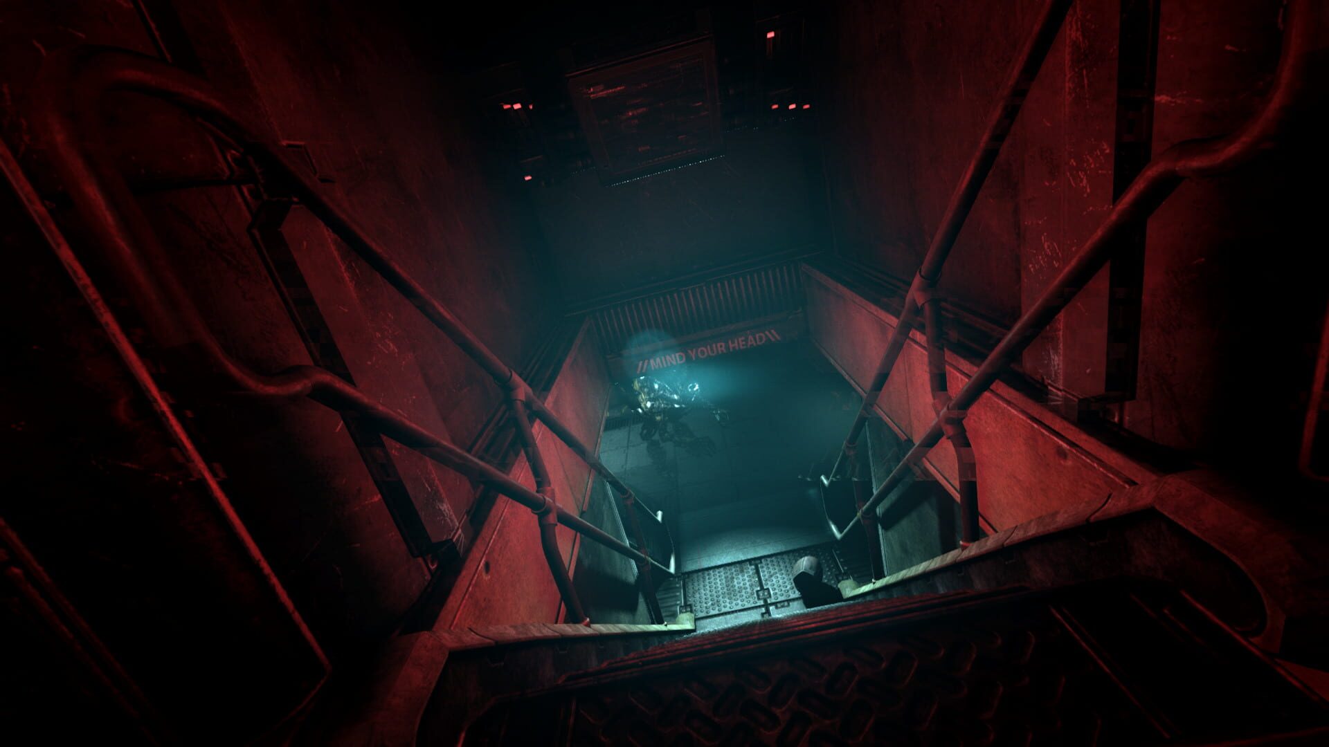 Soma screenshot 7