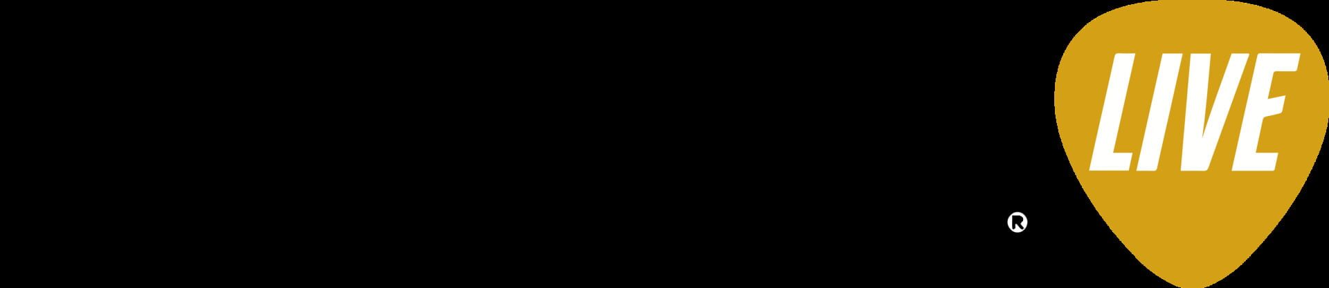 Guitar Hero Live artwork 13