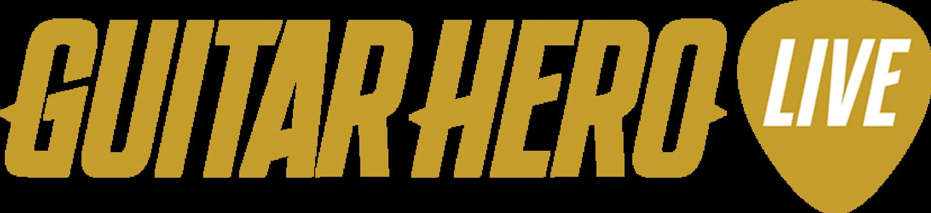 Guitar Hero Live artwork 14
