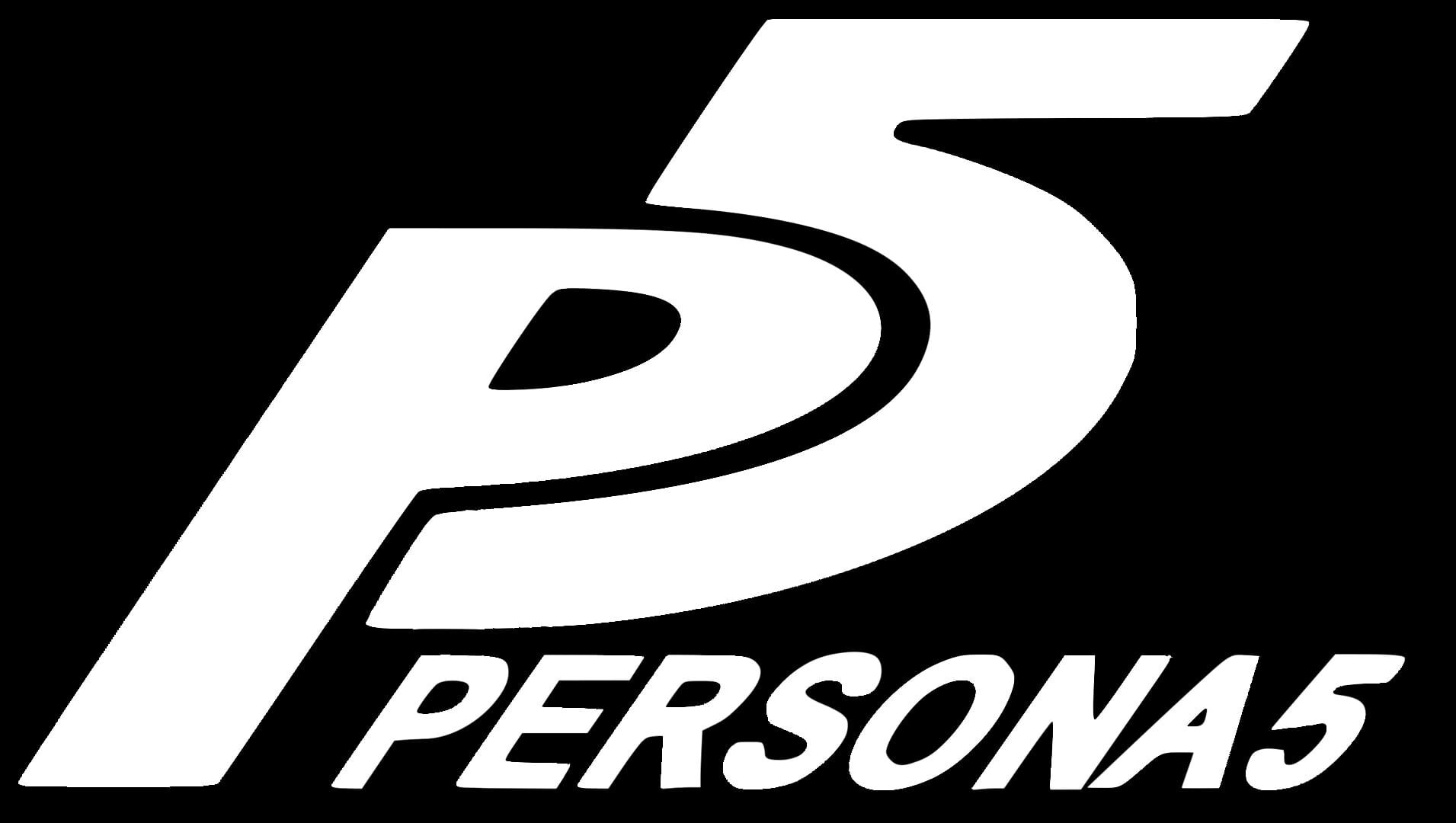 Persona 5 artwork 16